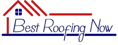 Best Roofing Now